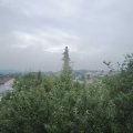 Webcam_20190728-100000