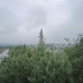 Webcam_20190728-103000
