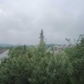 Webcam_20190728-110000