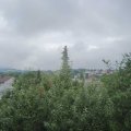 Webcam_20190728-113000