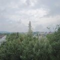 Webcam_20190728-120000