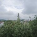 Webcam_20190728-130000