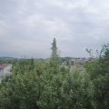 Webcam_20190728-133000