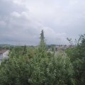 Webcam_20190728-140000