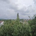 Webcam_20190728-143000