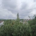 Webcam_20190728-153000