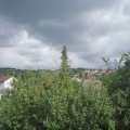 Webcam_20190728-160000