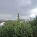 Webcam_20190728-163000