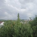 Webcam_20190728-170000