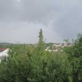 Webcam_20190728-180000