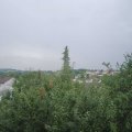 Webcam_20190728-183000