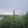 Webcam_20190728-190000