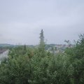 Webcam_20190728-200000