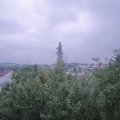 Webcam_20190728-203000
