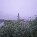 Webcam_20190729-060000