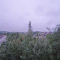 Webcam_20190729-070000