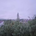 Webcam_20190729-073000