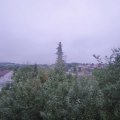 Webcam_20190729-080000