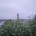 Webcam_20190729-083000