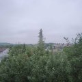Webcam_20190729-090000