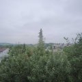 Webcam_20190729-093000