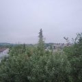 Webcam_20190729-100000