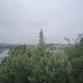 Webcam_20190729-103000