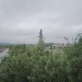 Webcam_20190729-110000