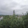 Webcam_20190729-113000