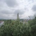 Webcam_20190729-123000