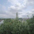 Webcam_20190729-130000