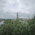 Webcam_20190729-133000