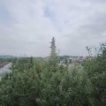 Webcam_20190729-143000