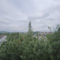 Webcam_20190729-150000