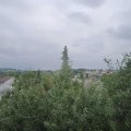 Webcam_20190729-160000