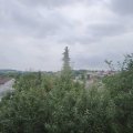 Webcam_20190729-163000