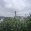 Webcam_20190729-180000