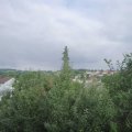 Webcam_20190729-183000