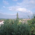Webcam_20190729-193000