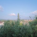 Webcam_20190729-200000
