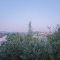 Webcam_20190729-210000