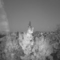 Webcam_20190729-220000