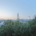 Webcam_20190730-060000