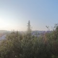 Webcam_20190730-070000