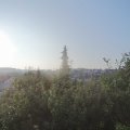 Webcam_20190730-073000