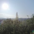 Webcam_20190730-083000