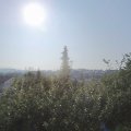 Webcam_20190730-090000