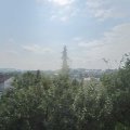 Webcam_20190730-100000