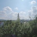 Webcam_20190730-110000