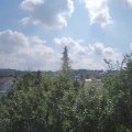 Webcam_20190730-113000